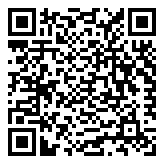 Scan QR Code for live pricing and information - Adairs Pink Beach Towel Kids Byron Floral Blue Sand Free Beach