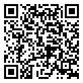 Scan QR Code for live pricing and information - Multi Cherry Stoner, Safe Olive Stone Cherry Pitter Core Seed Remover Tool, Stainless Steel Easy Clean Up One-Handed Manipulation - 6 Cherries Grips Red