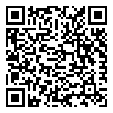 Scan QR Code for live pricing and information - Essentials Youth Tights in Blue Crystal, Size 6, Polyester by PUMA