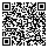 Scan QR Code for live pricing and information - Dealer 8 Men's Golf Shorts in Coconut Crush, Size 30, Polyester by PUMA