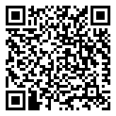 Scan QR Code for live pricing and information - Orthaheel Tide Iii Mens (Black - Size 9)