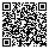 Scan QR Code for live pricing and information - The North Face Mittellegi Hybrid Jacket Junior