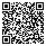 Scan QR Code for live pricing and information - Nike Varsity Joggers