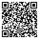 Scan QR Code for live pricing and information - Revere Geneva Womens Shoes (Red - Size 8)