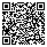 Scan QR Code for live pricing and information - Doublecourt Unisex Sneakers in White/New Navy, Size 10.5, Synthetic by PUMA Shoes