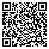 Scan QR Code for live pricing and information - Active Sports Sweatpants - Boys 8