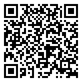 Scan QR Code for live pricing and information - ULTRA PRO FG/AG Men's Football Boots in Poison Pink/White/Black, Size 8.5, Textile by PUMA Shoes