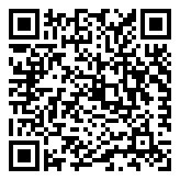 Scan QR Code for live pricing and information - 12L Stainless Steel Insulated Stock Pot Dispenser Hot & Cold Beverage Container.