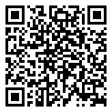 Scan QR Code for live pricing and information - GRAPHICS Valentine Women's T