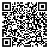 Scan QR Code for live pricing and information - Umbrella Weight Plate Granite 15 kg Triangular Grey