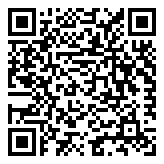 Scan QR Code for live pricing and information - Cell Vive Sneakers - Kids 4 Shoes