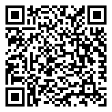 Scan QR Code for live pricing and information - Nike Padded Jacket Junior's