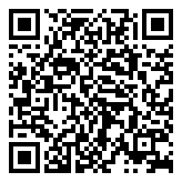 Scan QR Code for live pricing and information - Counting Dinosaurs Toys Matching Game For 3 4 5 Years Old