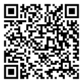 Scan QR Code for live pricing and information - LUD 2.4GHz Wireless Optical Gaming Mouse For Computer PC Laptop