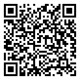 Scan QR Code for live pricing and information - Adairs Green Stonewashed Cotton Gum Leaf Queen Sheet Separates