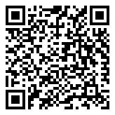 Scan QR Code for live pricing and information - Ecco Soft 7 Womens (Black - Size 36)