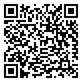 Scan QR Code for live pricing and information - Firewood Basket with Carrying Handles 58x42x29 cm Natural Willow