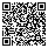 Scan QR Code for live pricing and information - Ascent Unity Mens Shoes (Black - Size 11)