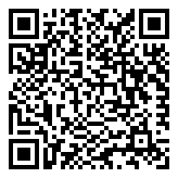 Scan QR Code for live pricing and information - Animal Remix Women's High