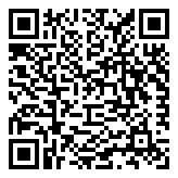 Scan QR Code for live pricing and information - Nike Air Max 270 Juniors