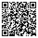 Scan QR Code for live pricing and information - McKenzie Crash Full Zip Hoodie