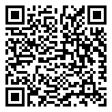 Scan QR Code for live pricing and information - Chair Mat Carpet Floor Protector