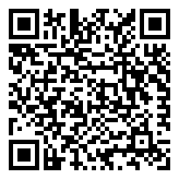 Scan QR Code for live pricing and information - Oofos Oolala Thong Womens Black (Black - Size 9)