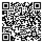 Scan QR Code for live pricing and information - On Cloudrunner 2 Waterproof Womens (Black - Size 7)