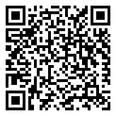 Scan QR Code for live pricing and information - New Balance Fresh Foam X 880 V14 (2E X (Black - Size 8)