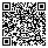 Scan QR Code for live pricing and information - New Balance Fuelcell Rebel V4 Mens Shoes (Pink - Size 9)