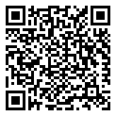 Scan QR Code for live pricing and information - Brooks Adrenaline Gts 23 Mens Shoes (White - Size 13)