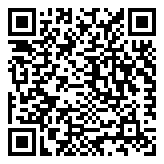 Scan QR Code for live pricing and information - Velophasis SD Unisex Sneakers in Stormy Slate/Cool Light Gray, Size 9, Synthetic by PUMA Shoes