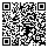 Scan QR Code for live pricing and information - Clarks Intrigue Senior Girls Mary Jane School Shoes Shoes (Black - Size 7.5)