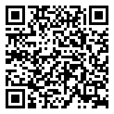 Scan QR Code for live pricing and information - On Cloudsurfer Next Womens (White - Size 8)