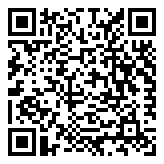 Scan QR Code for live pricing and information - RUN FAVOURITE VELOCITY Full