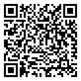 Scan QR Code for live pricing and information - Pet Bed Dog Beds Mattress Bedding XL