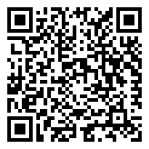 Scan QR Code for live pricing and information - 70 Pcs Christmas Ball Ornaments Red and White Hanging Decorations for Xmas Tree Decor,Holiday,Party,Wedding