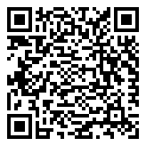 Scan QR Code for live pricing and information - Brooks Glycerin 21 Mens Shoes (Black - Size 12)