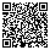 Scan QR Code for live pricing and information - 48-inch Christmas Tree Skirt For Xmas Tree Holiday Party Decoration. White Plush With Gold Sequin Snowflake (silver).