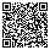 Scan QR Code for live pricing and information - Mizuno Morelia Neo Iv Elite (Fg) Mens Football Boots (Black - Size 12)