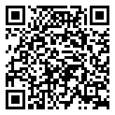 Scan QR Code for live pricing and information - Asics Gt Shoes (Black - Size 12)