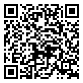 Scan QR Code for live pricing and information - Under Armour Peak Woven Hybrid Shorts