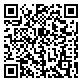 Scan QR Code for live pricing and information - Mizuno Wave Rider 28 Mens (Blue - Size 11.5)