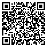 Scan QR Code for live pricing and information - Citroen C4 Picasso 2007-2013 Replacement Wiper Blades Rear Only