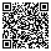 Scan QR Code for live pricing and information - Cell Vive Sneakers - Youth 8