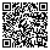 Scan QR Code for live pricing and information - Court Classy Women's Sneakers in Alpine Snow/Desert Dust, Size 6, Textile by PUMA Shoes