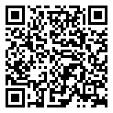 Scan QR Code for live pricing and information - Softride Cruise 2 Unisx Running Shoes in Black/Rose Gold/White, Size 11.5, Synthetic by PUMA Shoes