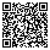 Scan QR Code for live pricing and information - Pet Playpen Foldable Dog Cage 8 Panel 36 Inches With Cover