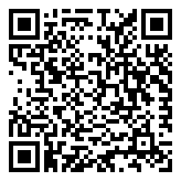 Scan QR Code for live pricing and information - EVOSTRIPE Men's Sweatpants in Prairie Tan, Size 2XL, Cotton/Polyester by PUMA