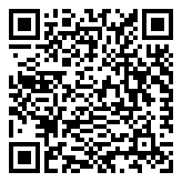 Scan QR Code for live pricing and information - Dr Martens Womens Mattison 3 Strap Sandals Black Athena